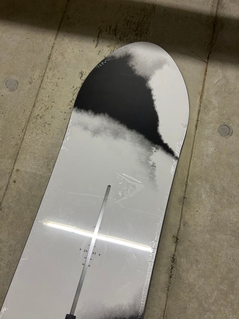 スノーボード Burton Family Tree Alekesam 24-25