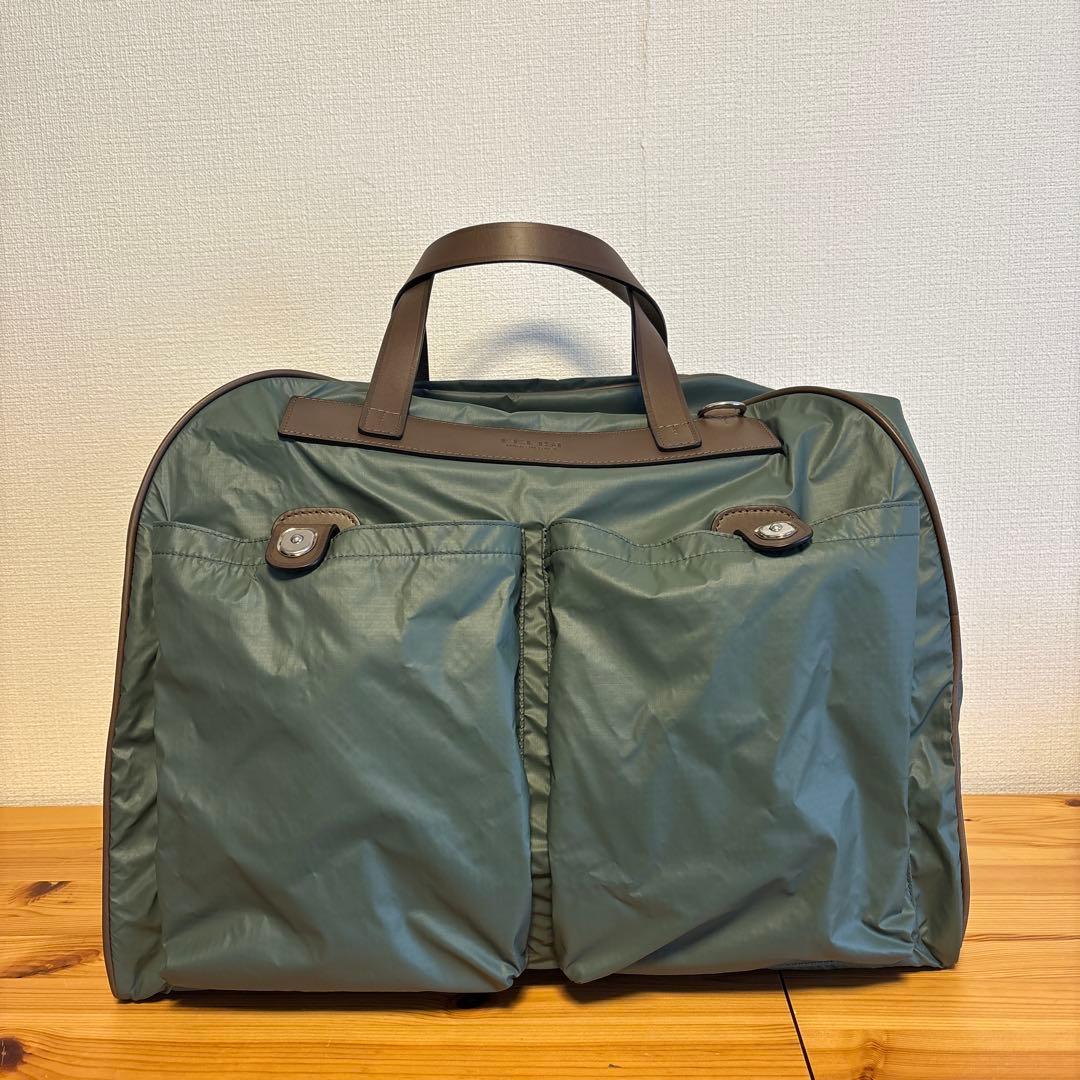 さ*く様 Felisi 20323-HK32