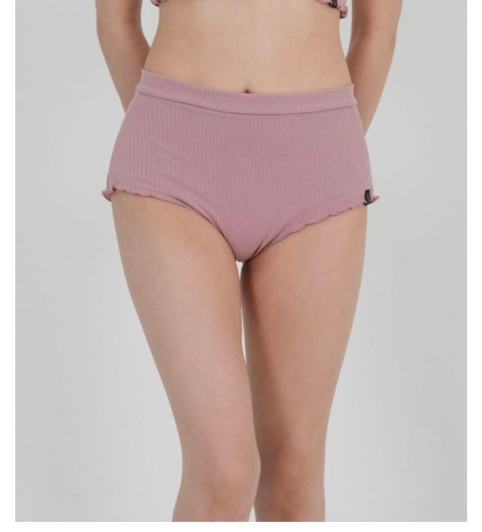 k*o様 ポールダンス　ブラトップ ショートパンツ セット　チェック　ピンク　黒