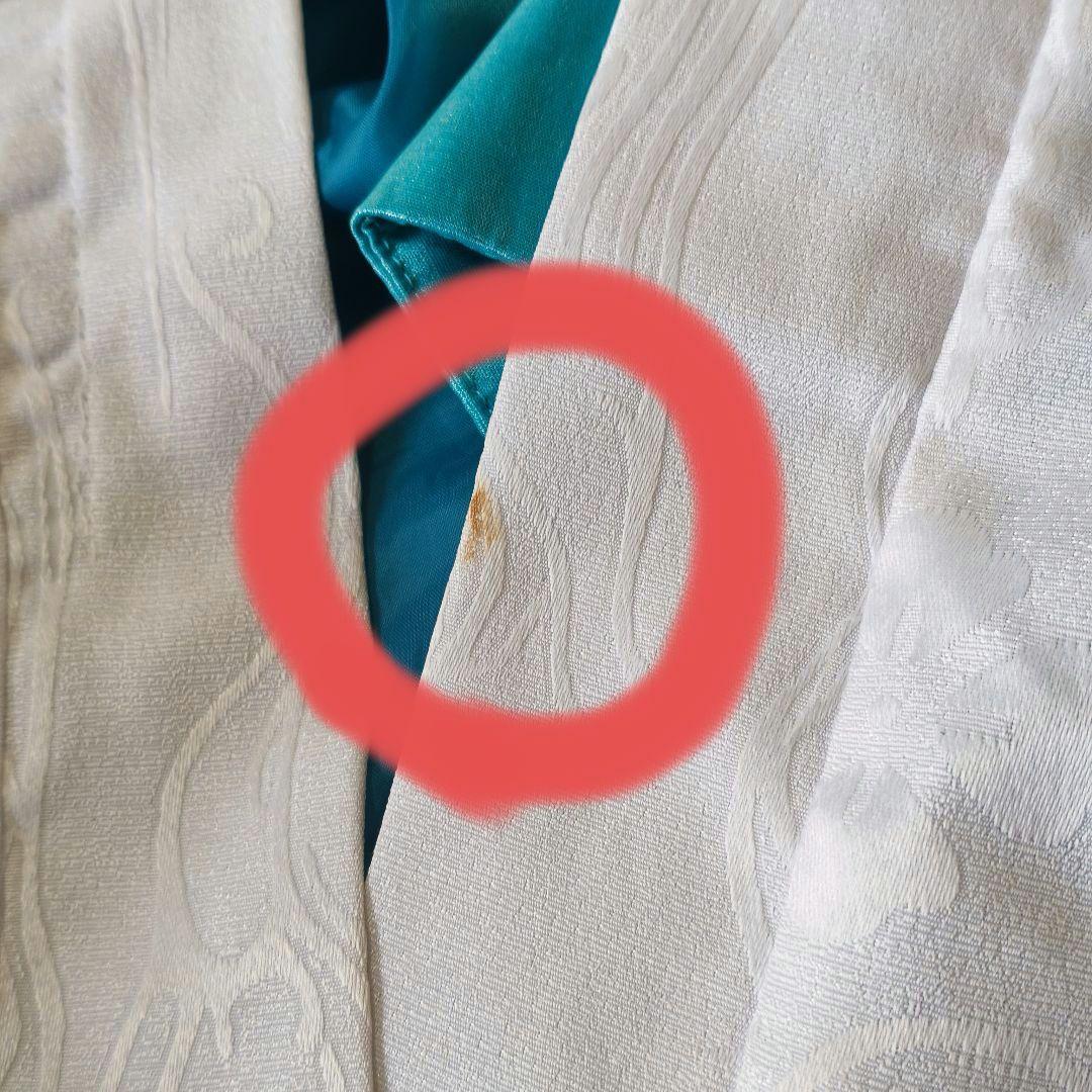 原神　放浪者　三分妄想　コスプレ衣装　Mサイズ（少々難あり）