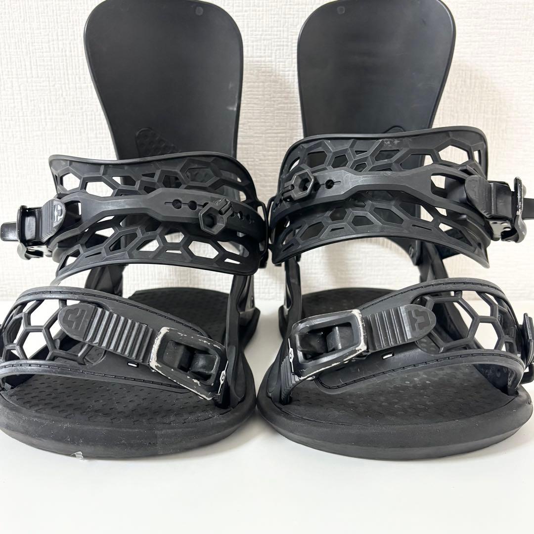 UNION STRATA Mサイズ