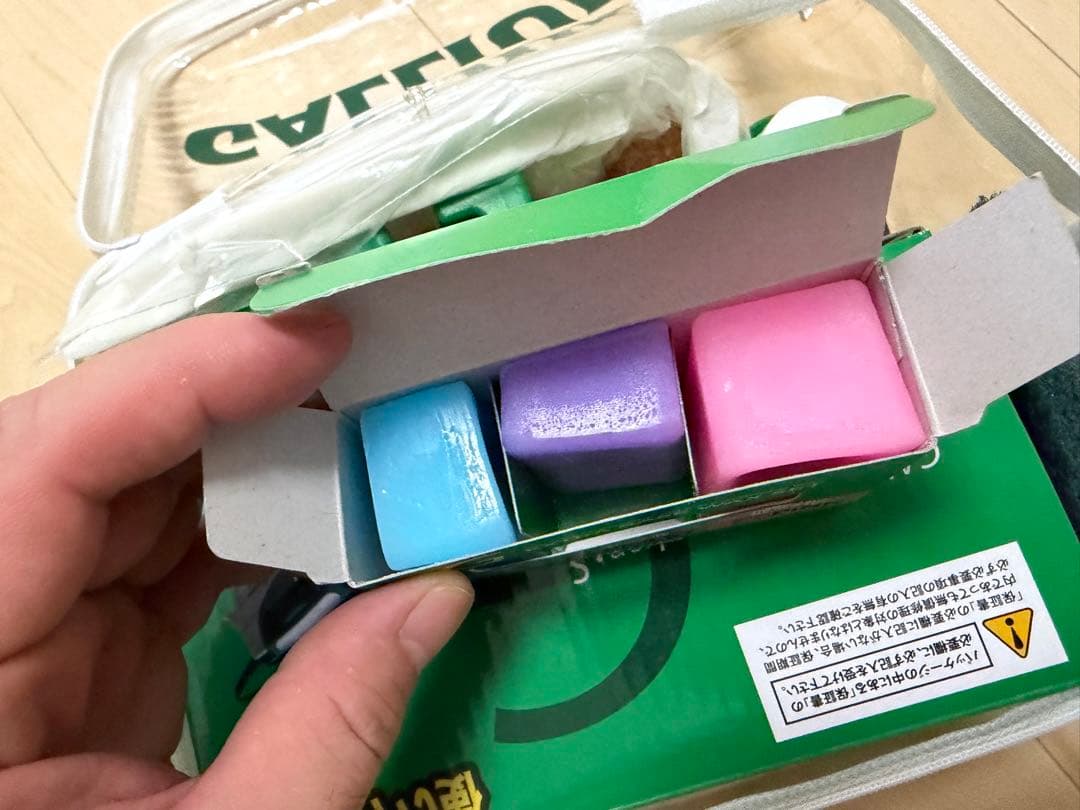 マサルさん専用DEATH LABEL スノーボード ブラック