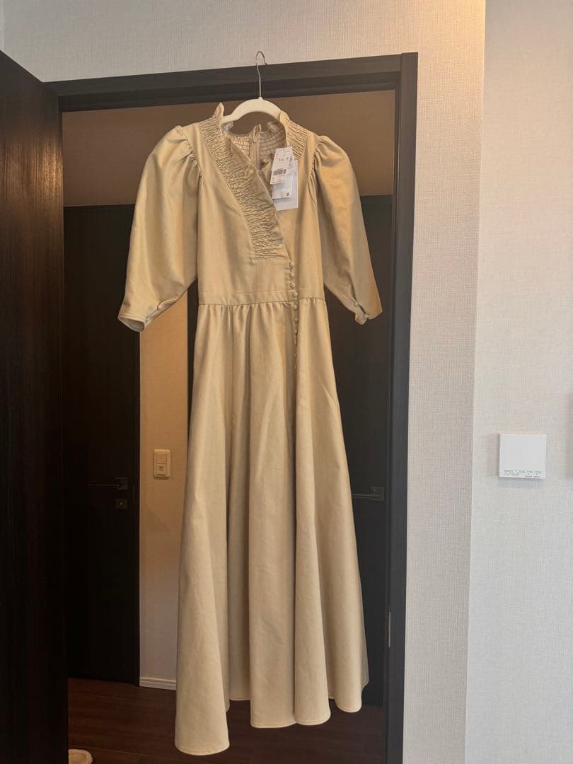 アメリヴィンテージ ワンピース 名古屋限定