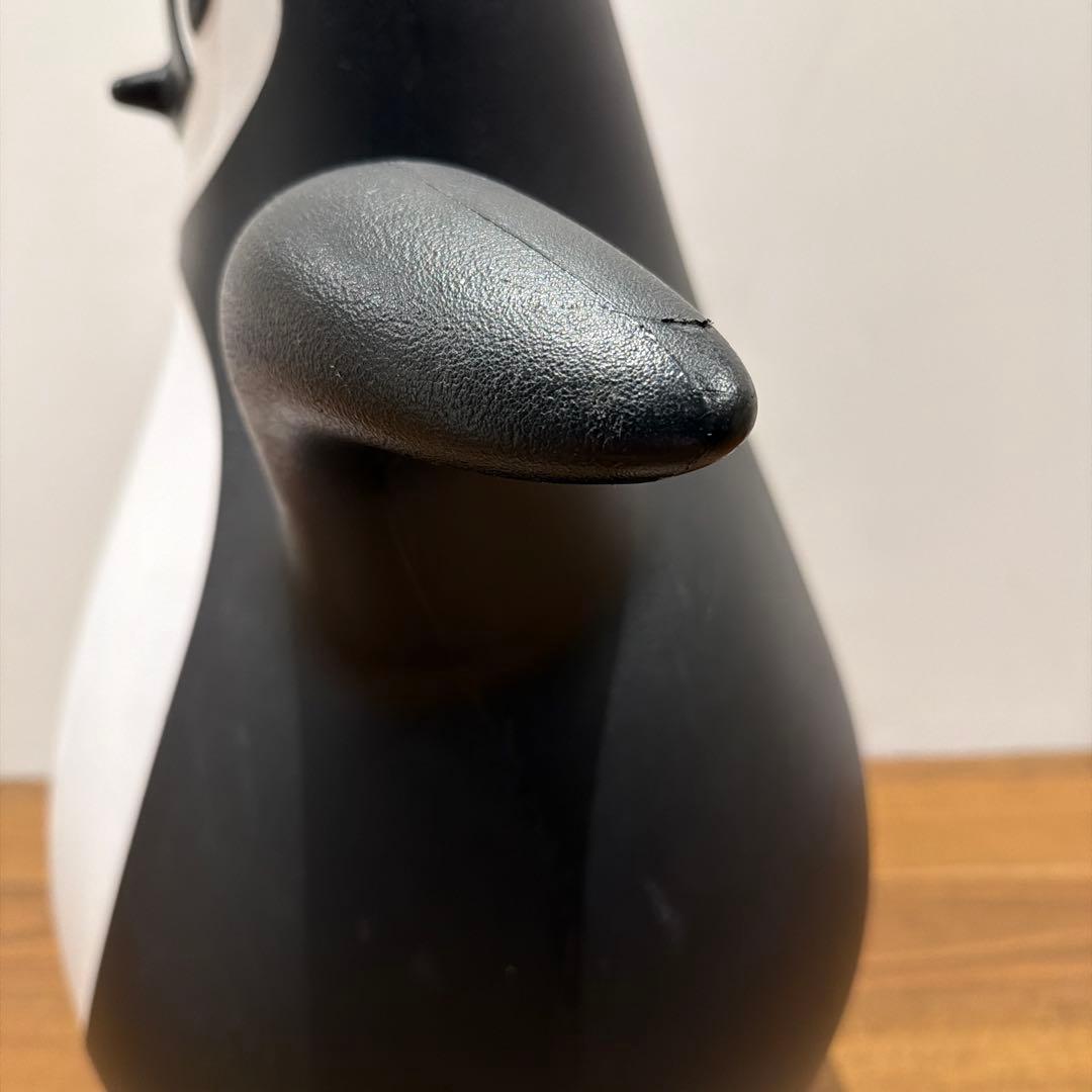 Pingy ピンギー Eero Aarnio エーロ・アールニオ MAGIS