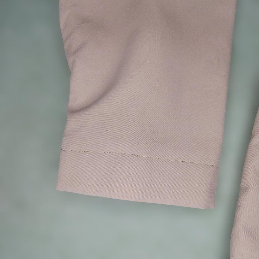 美品★TOKYO DESIGN STUDIO New Balance コートXL