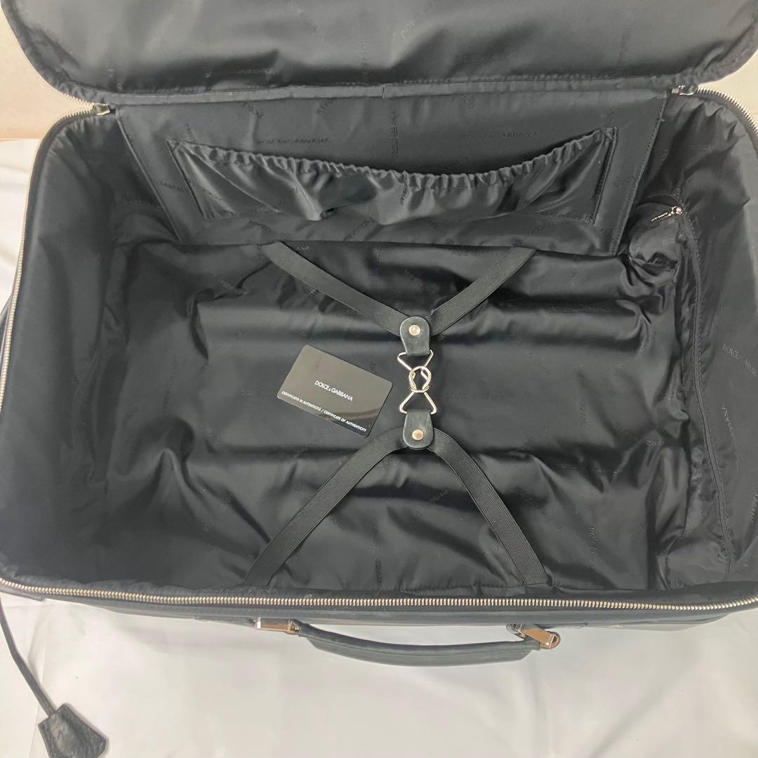 FEEL SO GOOD!!ALOHA♡