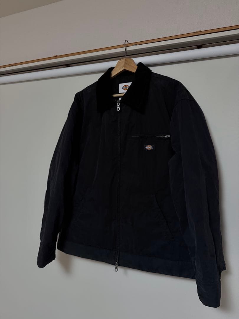 Dickies(ディッキーズ)】JACKET niko and ...