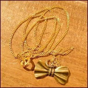 プリザーブドフラワーペンダント おまかせアレンジメント リボンペンダント