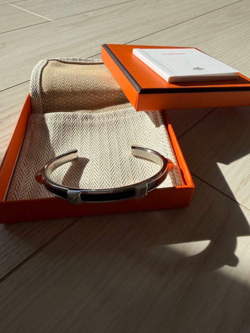 エルメス　HERMES アテナ　T3