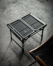 ネイチャートーンズ　THE CURTIS TABLE