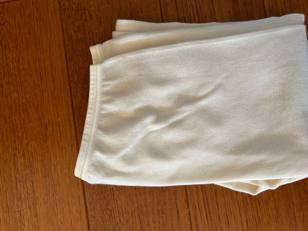 メディマ　スラックス下 Lサイズ