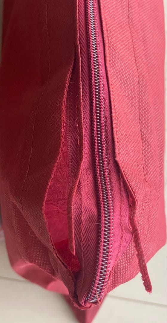 BRAIN SLEEP ブレインスリープ ピロー LOW (7グラデーション)