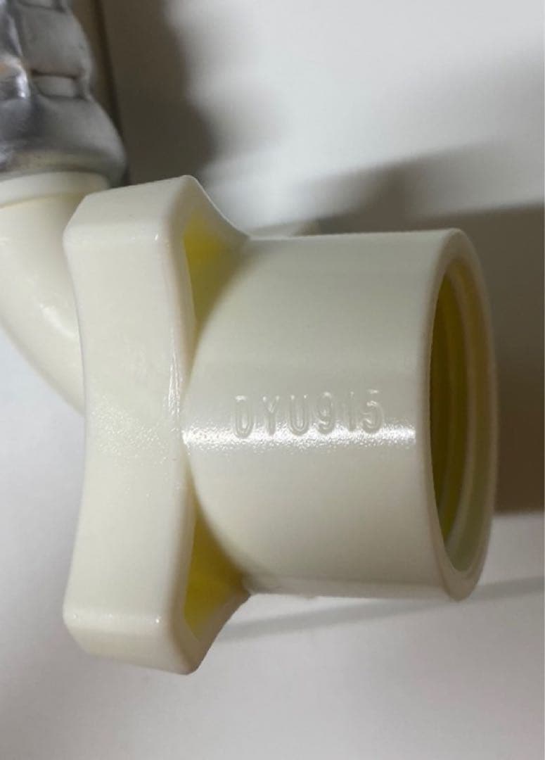 Panasonic ドラム式洗濯機 NA-LX129CR-W右開きモデル保証つき