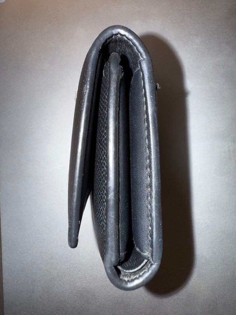 正規品Maison Margiela 三つ折り財布