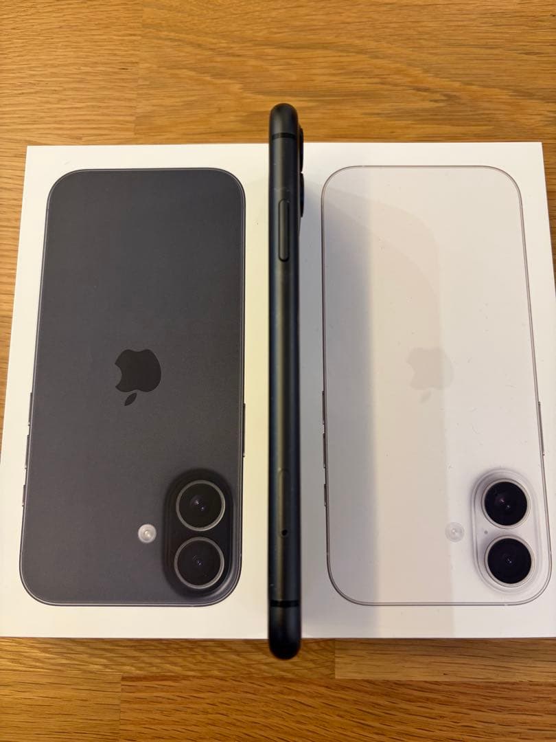 【ジャンク】iPhone11 256GB SIMフリー