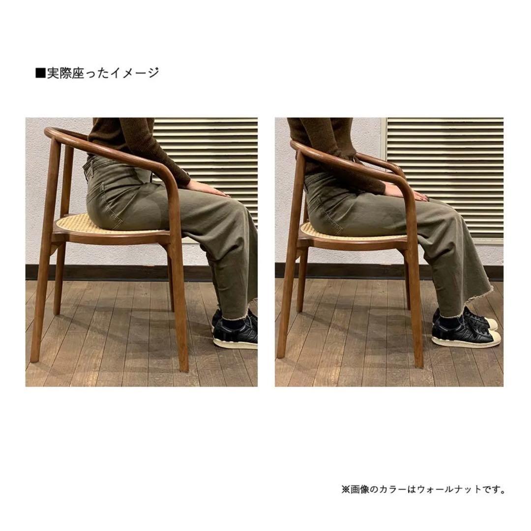 【まろろ】