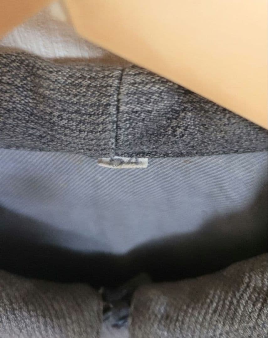 ジャケット・アウター Dr 1950's French Hunting Jacket