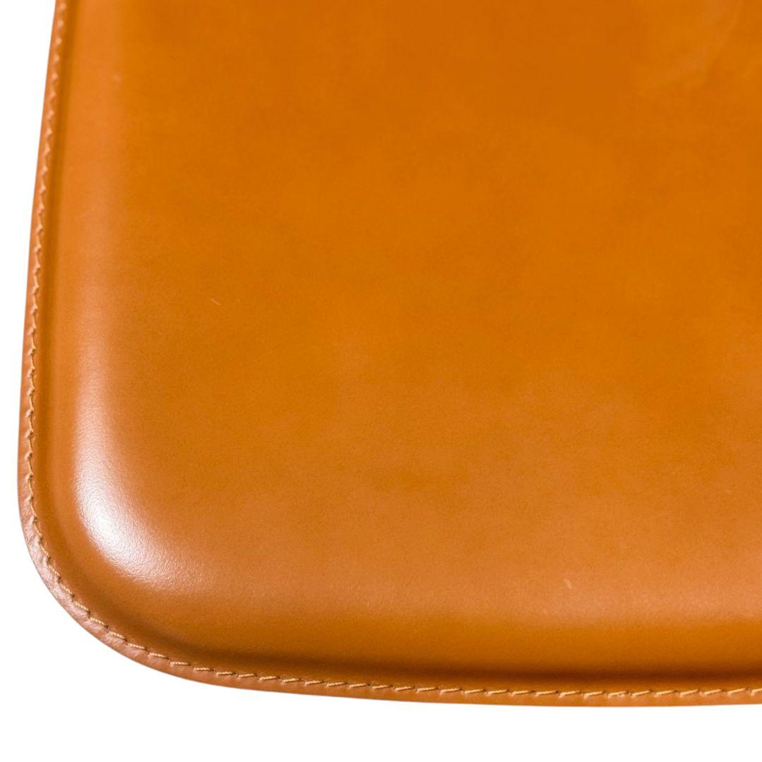 【送料込み】②Calligaris FIFTIES ダイニング チェア