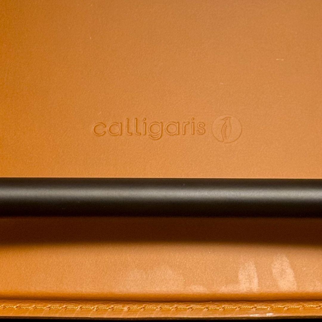 【送料込み】②Calligaris FIFTIES ダイニング チェア