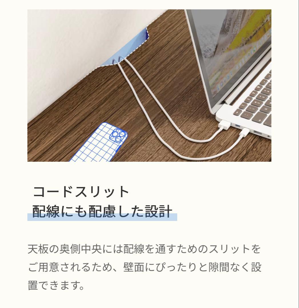 FlexiSpot E7 電動昇降スタンディングデスク 純正天板E7HB付き