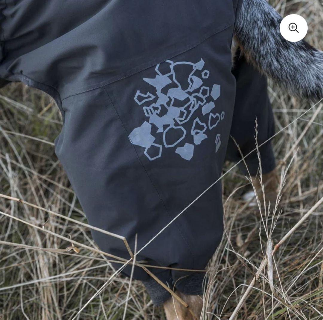 フルッタ エクストリーム オーバーオール 35M14M (Hurtta)