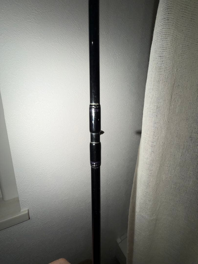 ハートランド　疾風七弐typeE