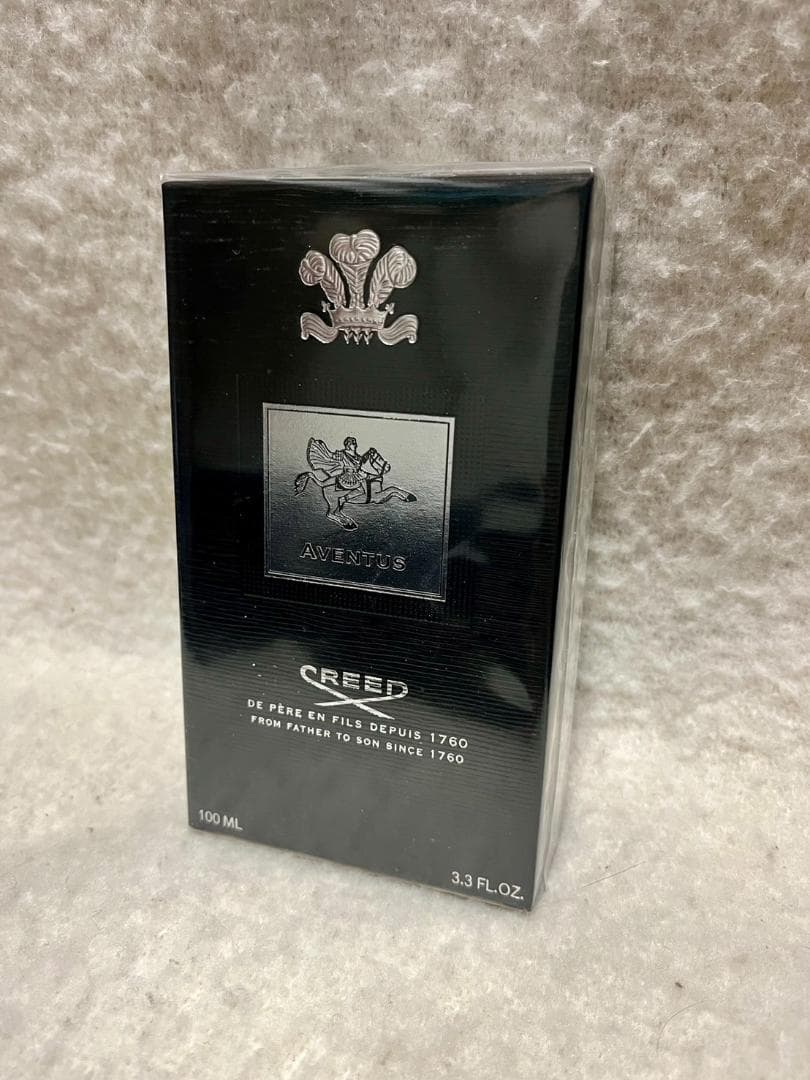 CREEDクリード香水 オードパルファム アバントゥス