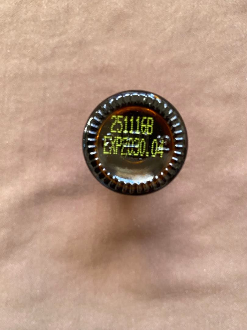 late　ドテラ7本