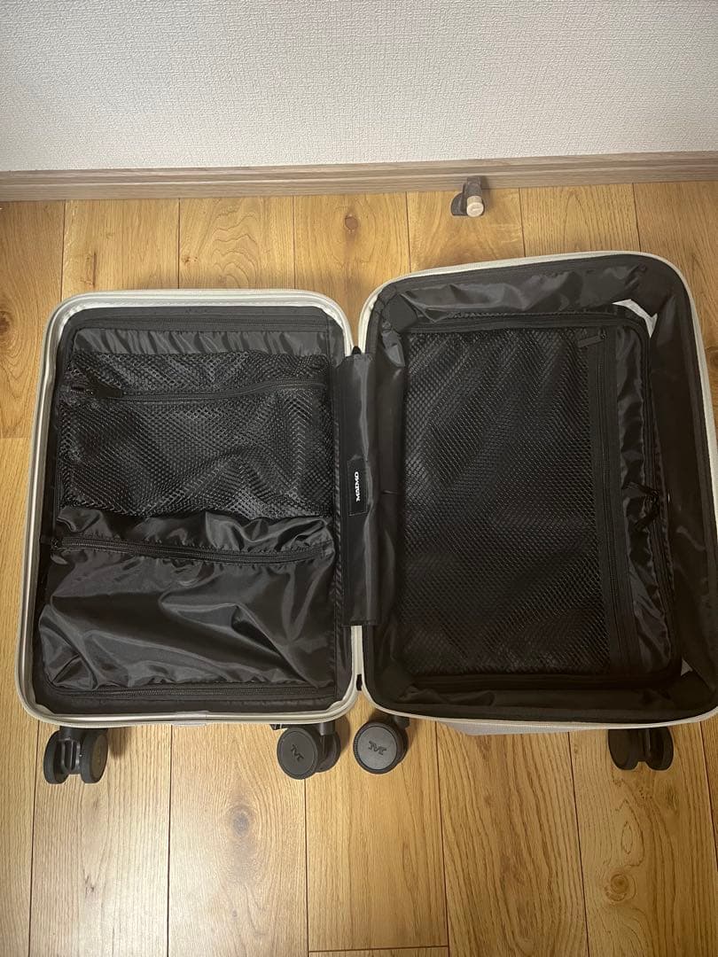 MAIMO Sサイズ拡張型