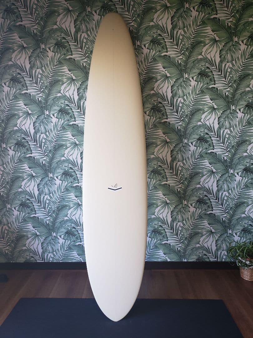 サーフィン・ボディボード ThunderBolt CJ OUTLIER