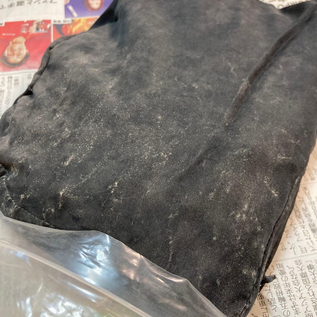 【専用】潤いの湯　トゴール・ウォームタイト　 温泉　銭湯　薬石　自宅が温泉！