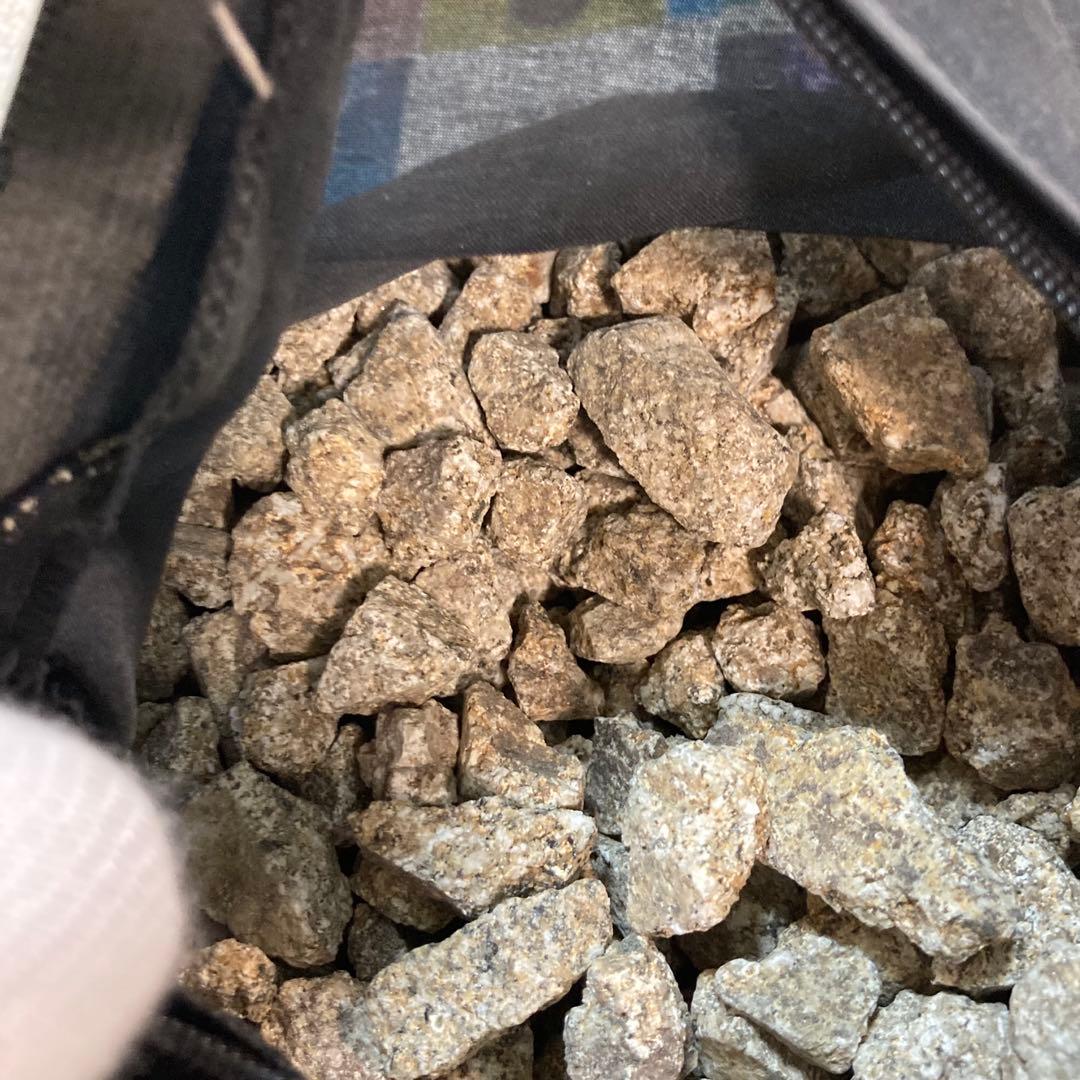 【専用】潤いの湯　トゴール・ウォームタイト　 温泉　銭湯　薬石　自宅が温泉！