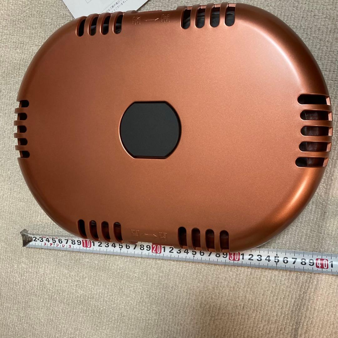 【専用】潤いの湯　トゴール・ウォームタイト　 温泉　銭湯　薬石　自宅が温泉！