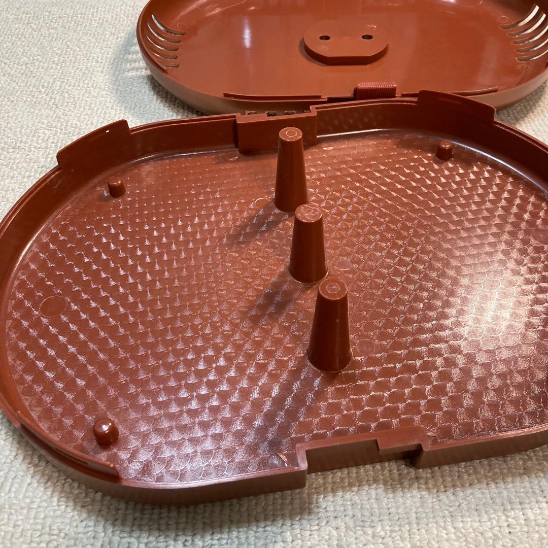 【専用】潤いの湯　トゴール・ウォームタイト　 温泉　銭湯　薬石　自宅が温泉！