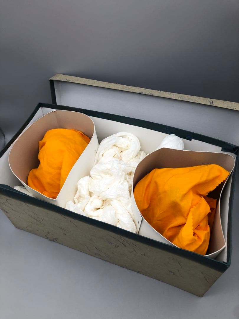 希少雛人形伝統工芸漆器木製金彩花柄着物漆塗りひなまつり飾りアンティークお雛様