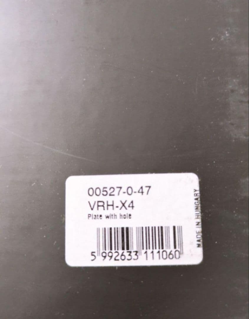 ヘレンド　ウィーンの薔薇　ピンク　時計