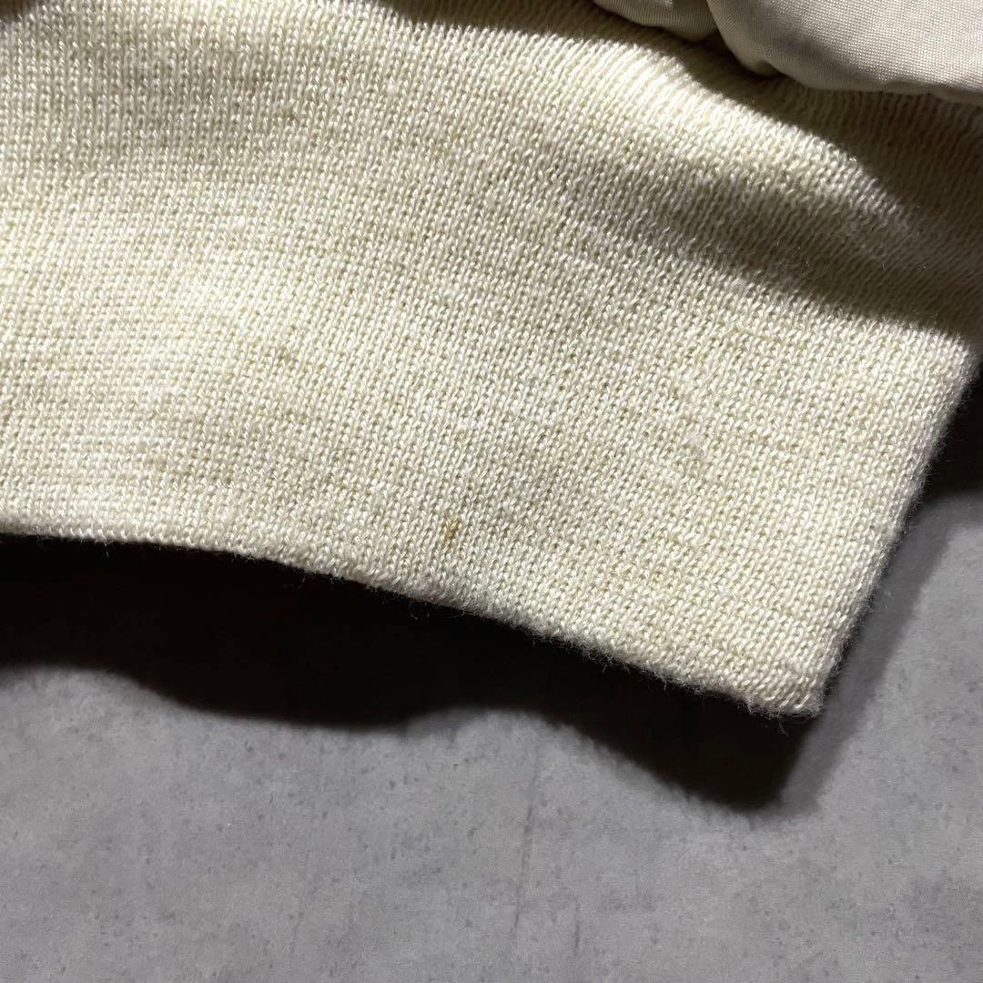 ジャケット・アウター 00s archive DIESEL gimmick military Y2K