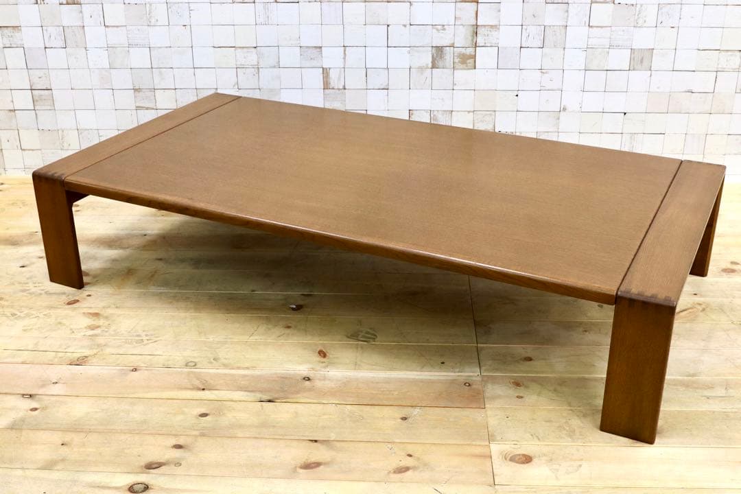 GMHK570○CONDE HOUSE / カンディハウス ボルス センター