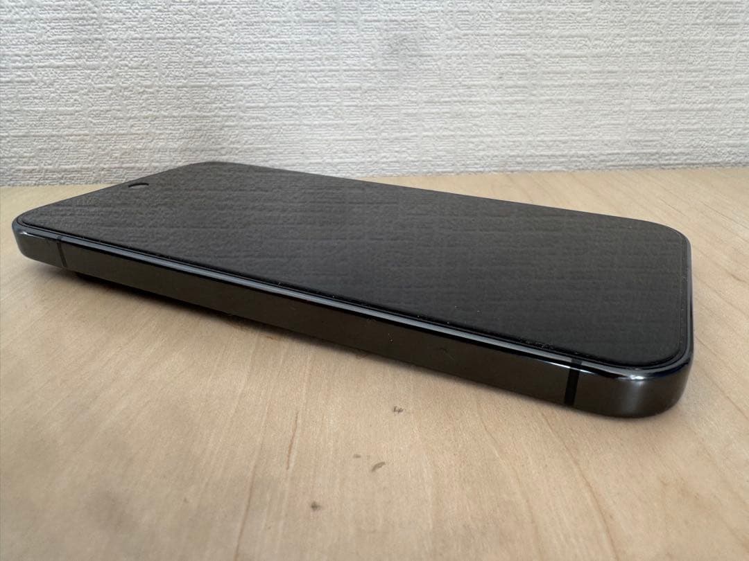 ⭐︎N⭐︎Google Pixel10 Pro 256GB Obsidian