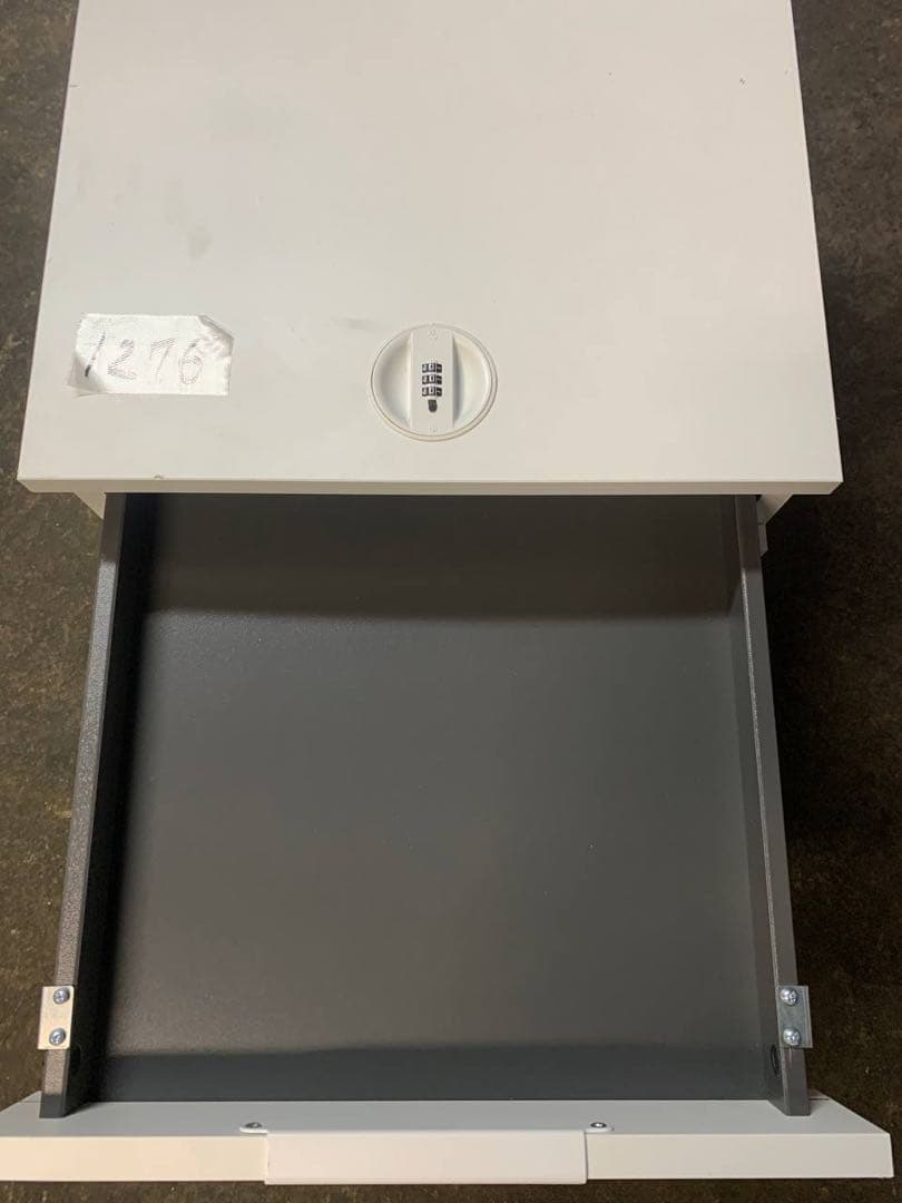 ①✅IKEA　ガッラント　引き出しユニット✅