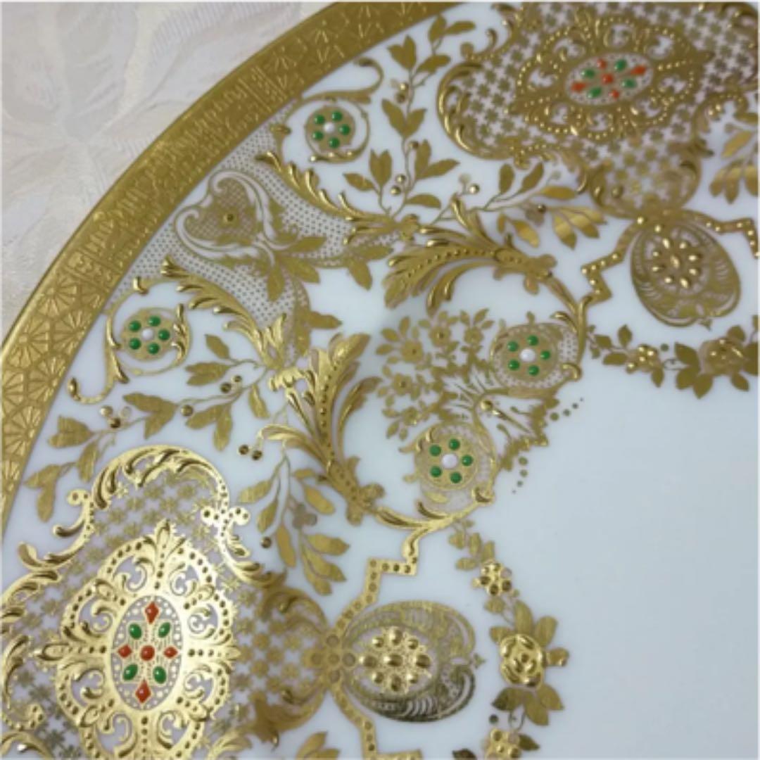 ティファニーコウルドン