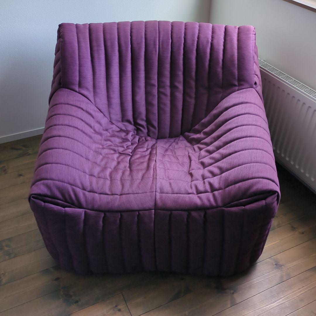 リーンロゼ　ロゼサンドラ