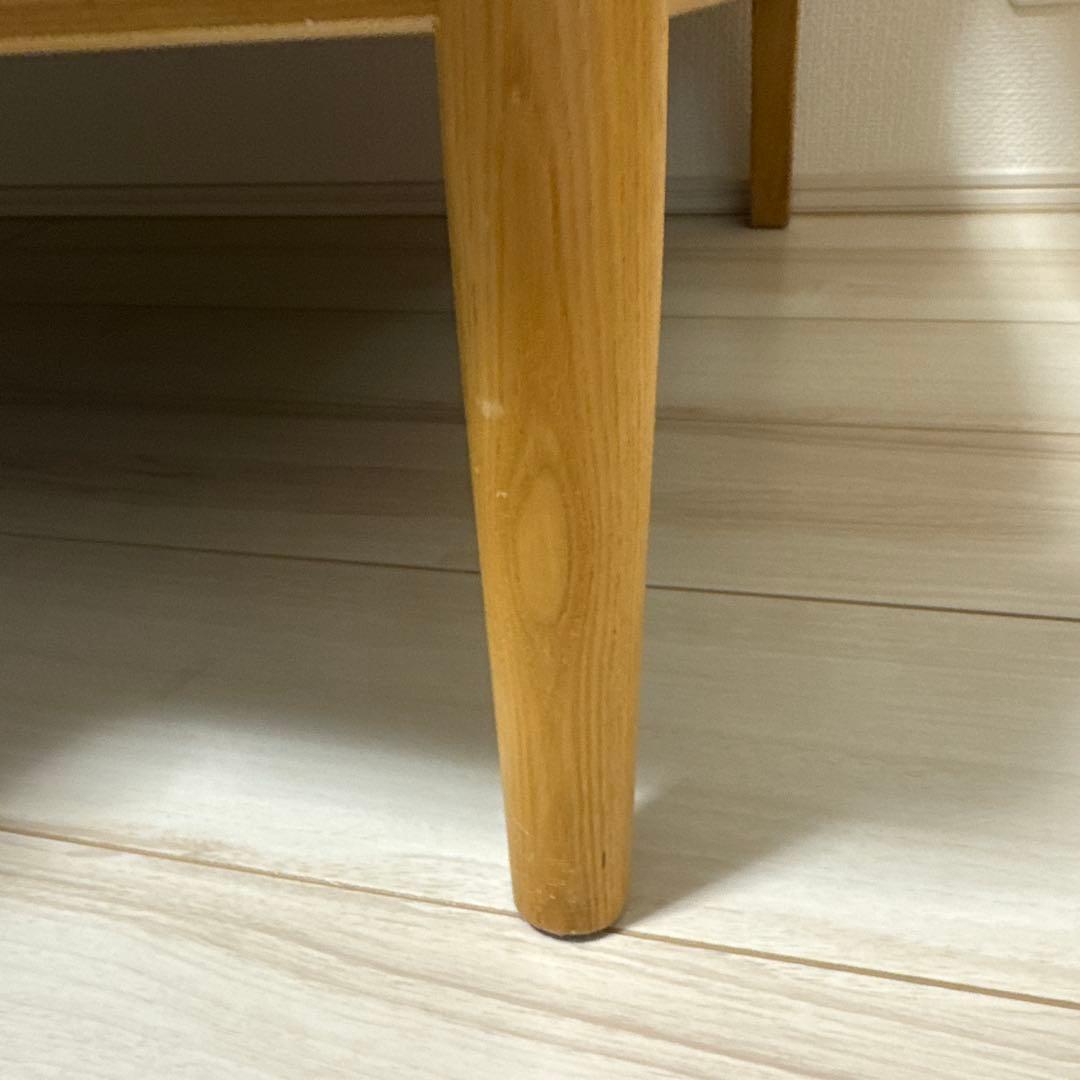 Re:CENO 2人掛けソファ　Henry グリーン