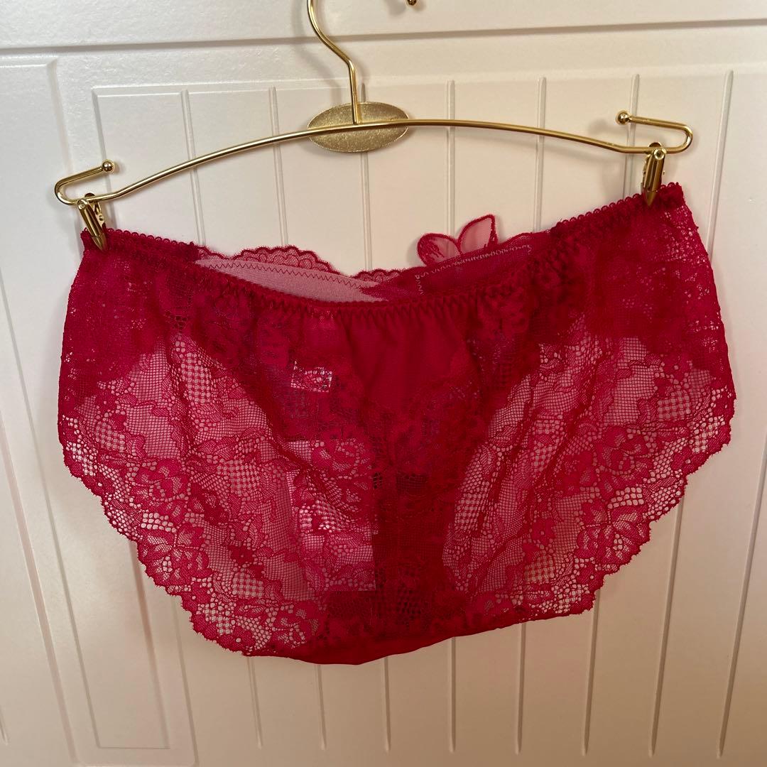 ワコール　パルファージュ　ブラジャー　ショーツ　C70M