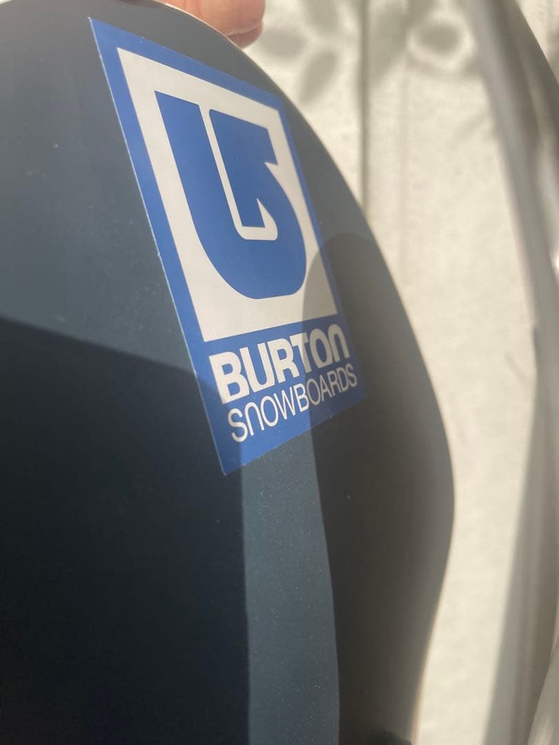 JUNKYARD バートン　スノースケート　ソース　スノーデッキ