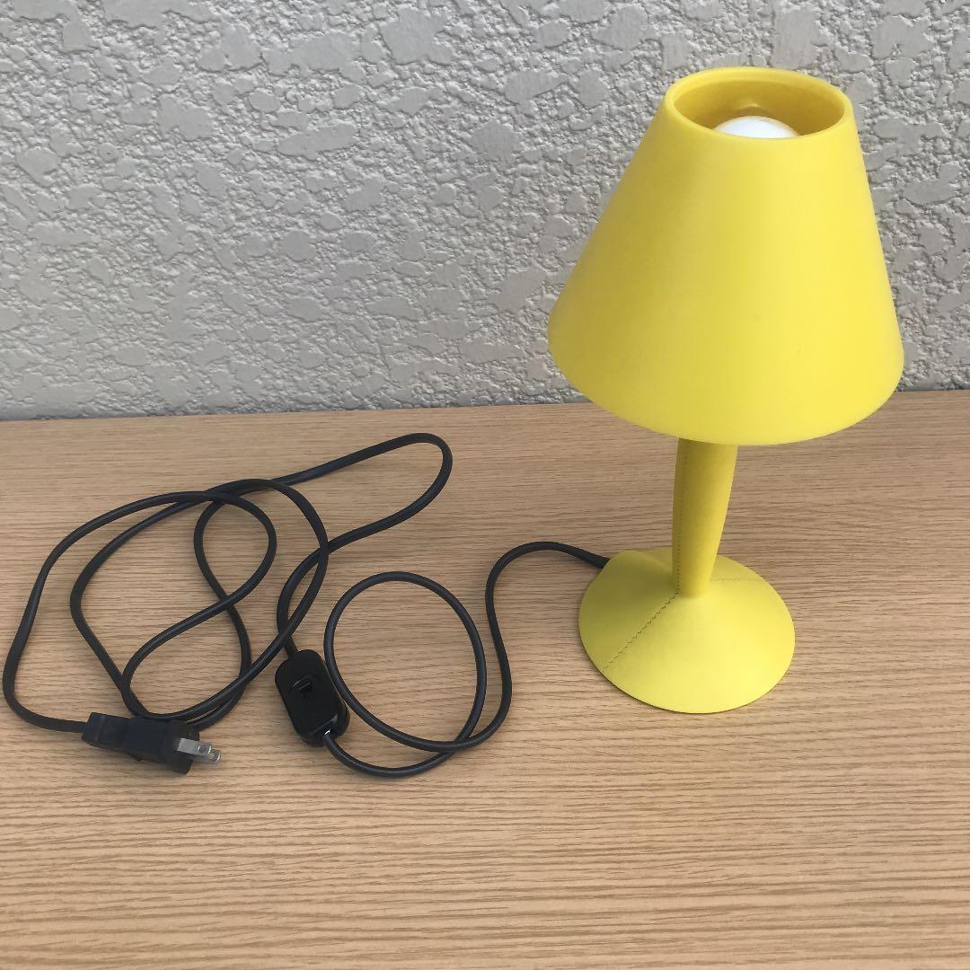 Philippe Starck / フィリップ・スタルク　ミス　シシー