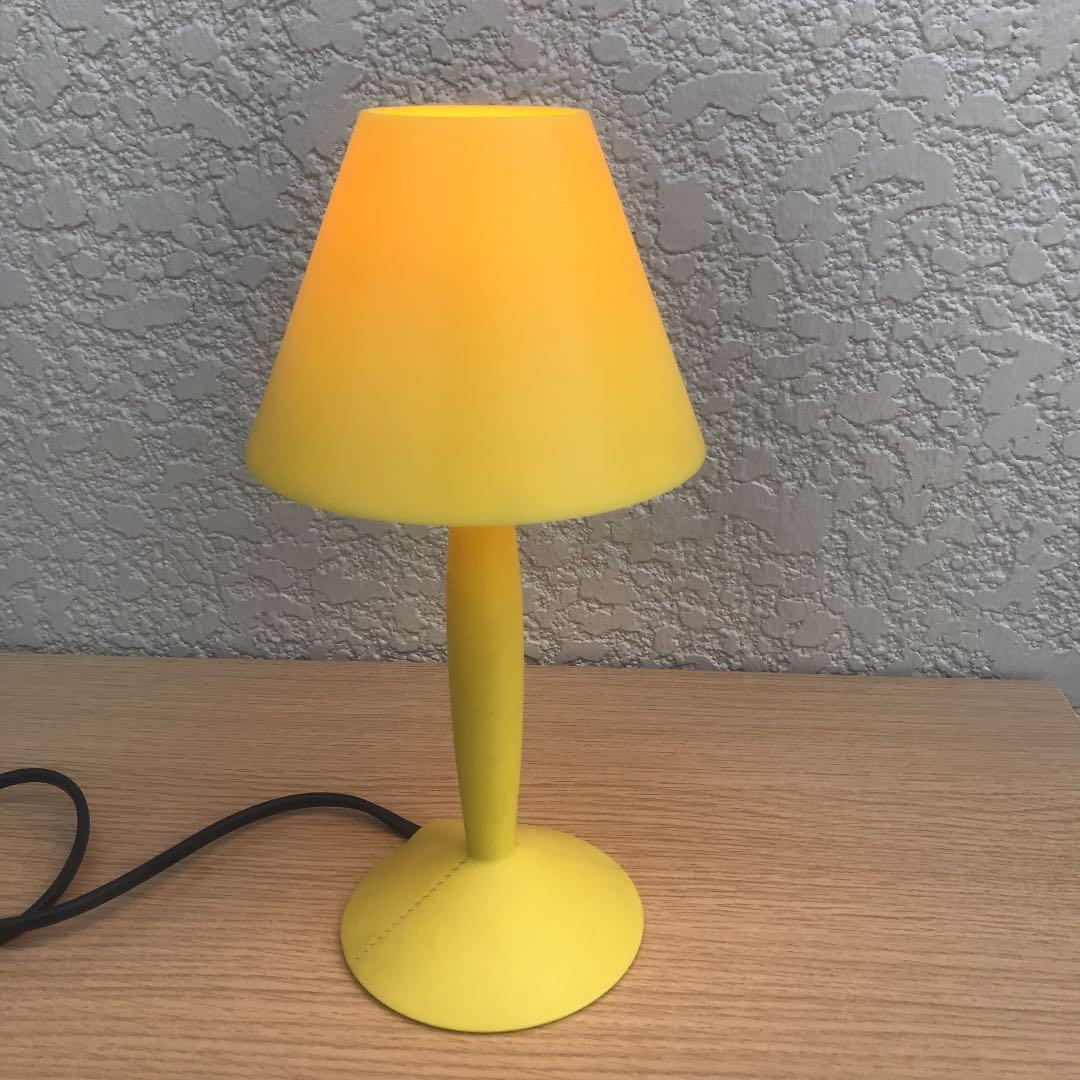 Philippe Starck / フィリップ・スタルク　ミス　シシー