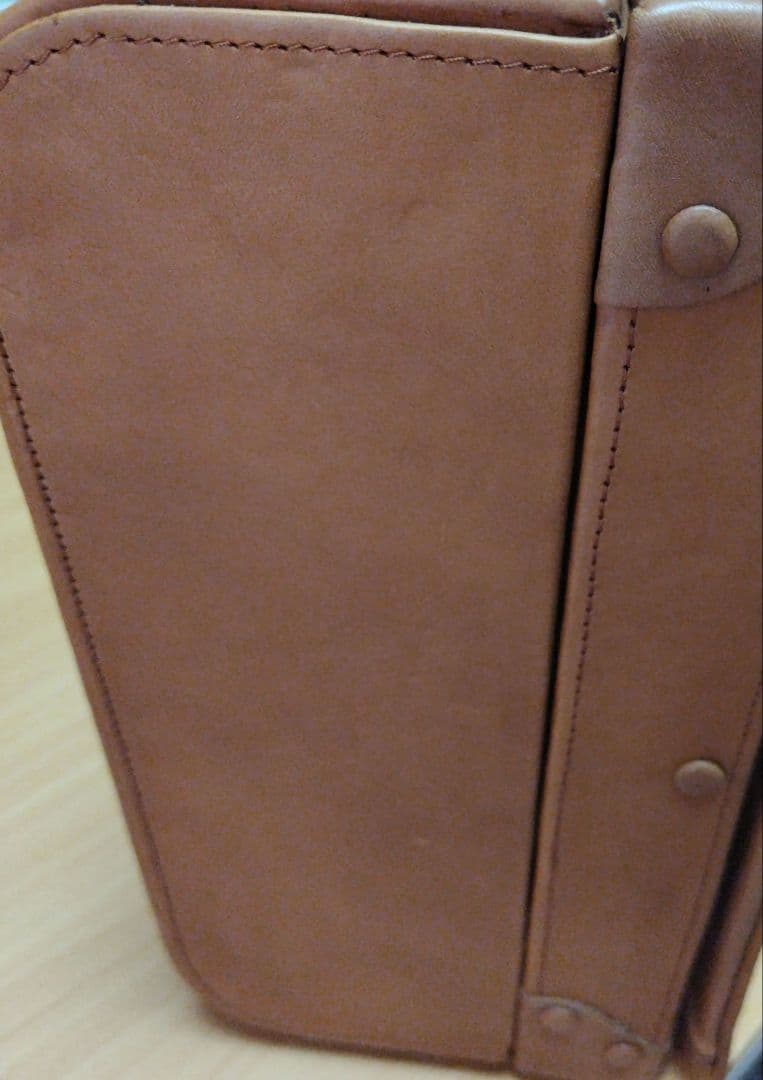 コイズミトランク