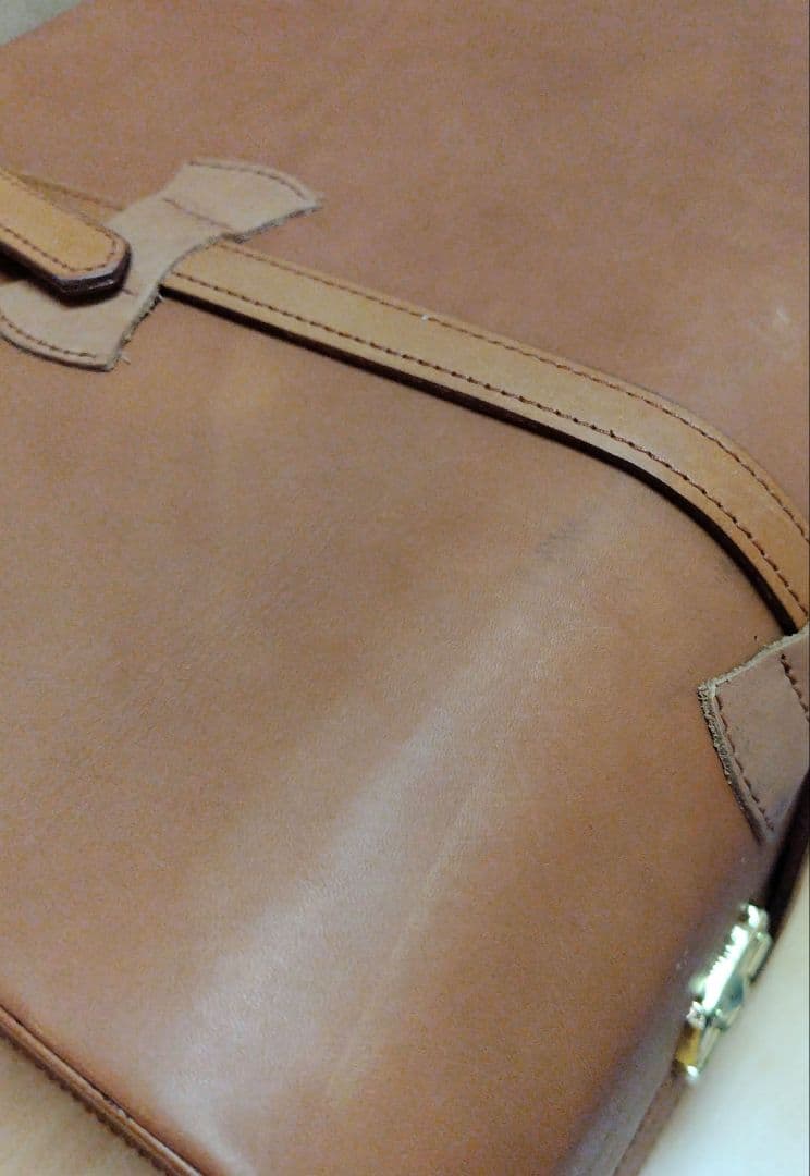 コイズミトランク