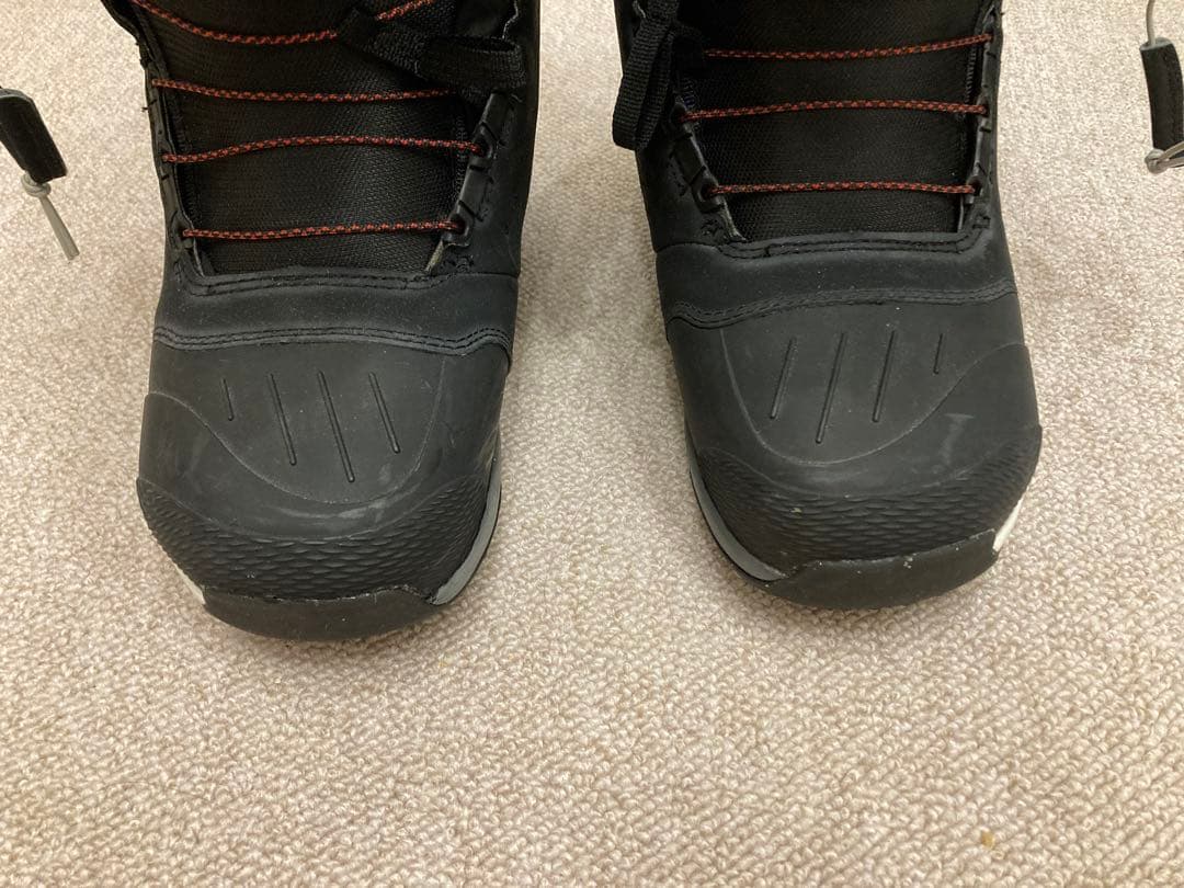 【BURTON】 ION-AF 26.5cm